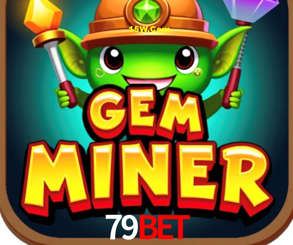 A Revolução dos Aplicativos de Jogos no 79Bet