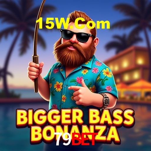 Desvendando o Mundo dos Jogos Virtuais na 79Bet