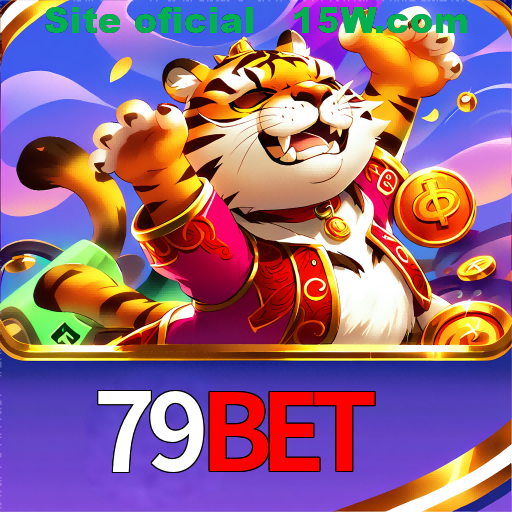 79Bet